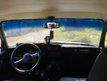 LADA (VAZ) 2107-6