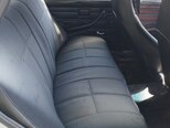 LADA (VAZ) 2107-5