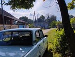 LADA (VAZ) 2107-4