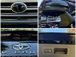 Toyota Land Cruiser-10