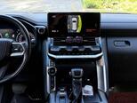 Toyota Land Cruiser-13