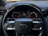 Toyota Land Cruiser-12