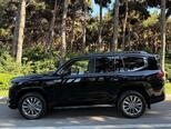 Toyota Land Cruiser-8