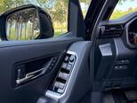 Toyota Land Cruiser-19