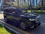 Toyota Land Cruiser-3