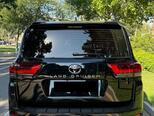 Toyota Land Cruiser-6
