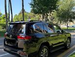 Toyota Land Cruiser-5
