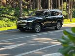Toyota Land Cruiser-2