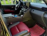 Toyota Land Cruiser-16