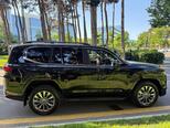 Toyota Land Cruiser-4