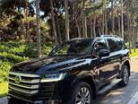 Toyota Land Cruiser-9