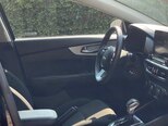 Kia Forte-10