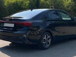 Kia Forte-6