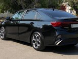 Kia Forte-4