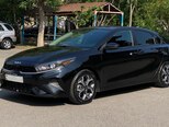 Kia Forte-2