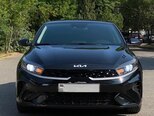 Kia Forte-1