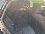 Kia Forte-11