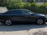Kia Forte-7