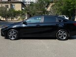 Kia Forte-3