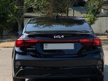 Kia Forte-5