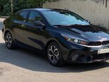 Kia Forte-8