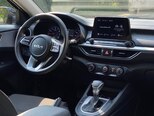 Kia Forte-9