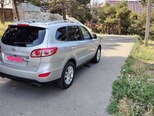 Hyundai Santa Fe-6