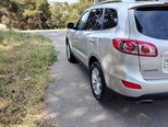 Hyundai Santa Fe-10