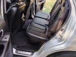 Hyundai Santa Fe-12