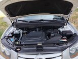 Hyundai Santa Fe-13