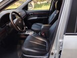Hyundai Santa Fe-14