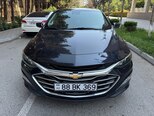 Chevrolet Malibu-2