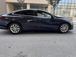 Chevrolet Malibu-4