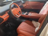 Changan Qiyuan Q07-7