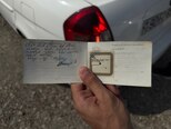 Hyundai Accent-17
