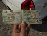 Hyundai Accent-18