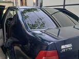 Volkswagen Jetta-2