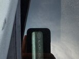 Hyundai Accent-16