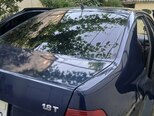 Volkswagen Jetta-3