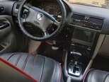 Volkswagen Jetta-4