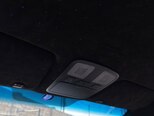 Hyundai Accent-14