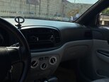 Hyundai Accent-13