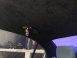 Hyundai Accent-11