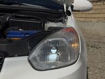 Hyundai Accent-12