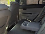 Hyundai Accent-10