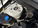 Hyundai Accent-7