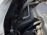 Hyundai Accent-8