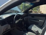 Hyundai Accent-9