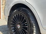 Hyundai Accent-4
