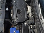 Hyundai Accent-6